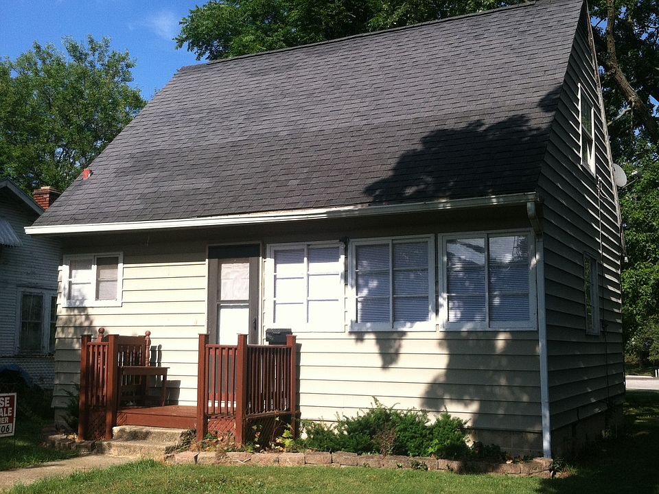 1st image of 1347 Boyer St