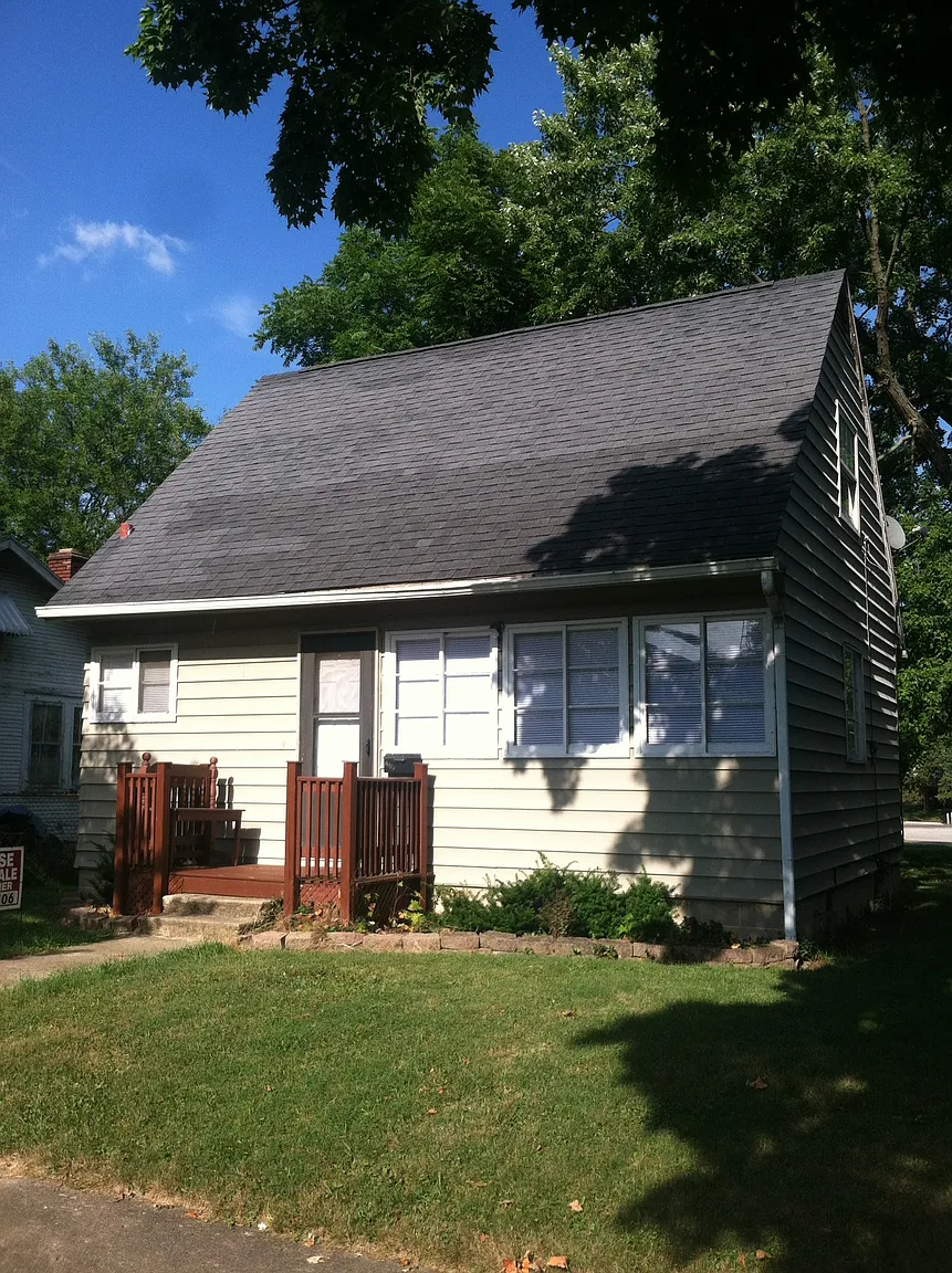 1347 Boyer St photo 1