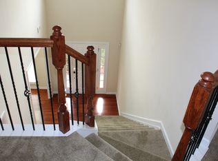 6867 Downs Ave, Johns Creek, GA 30097