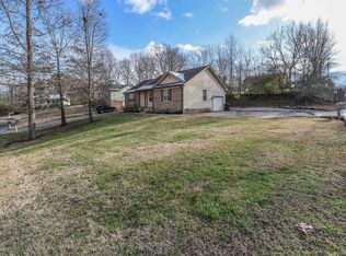 119 Rose St, Greenbrier, TN 37073