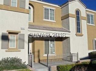 9157 Veranda Ct, Las Vegas, NV 89149