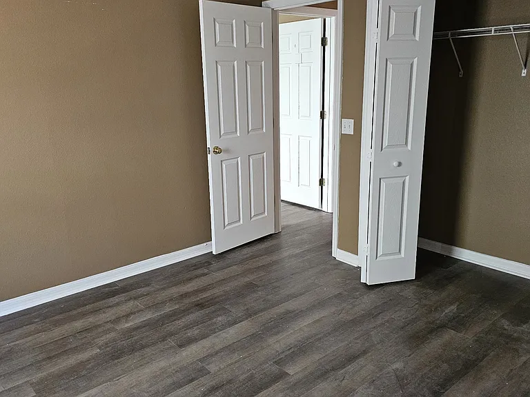 9316 N Dallas Way — Photo 20