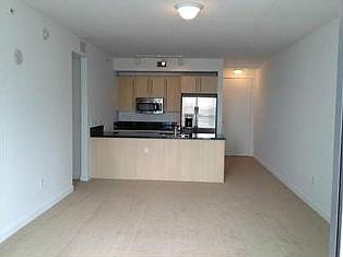 2nd image of 1111 SW 1st Ave APT 3418-N