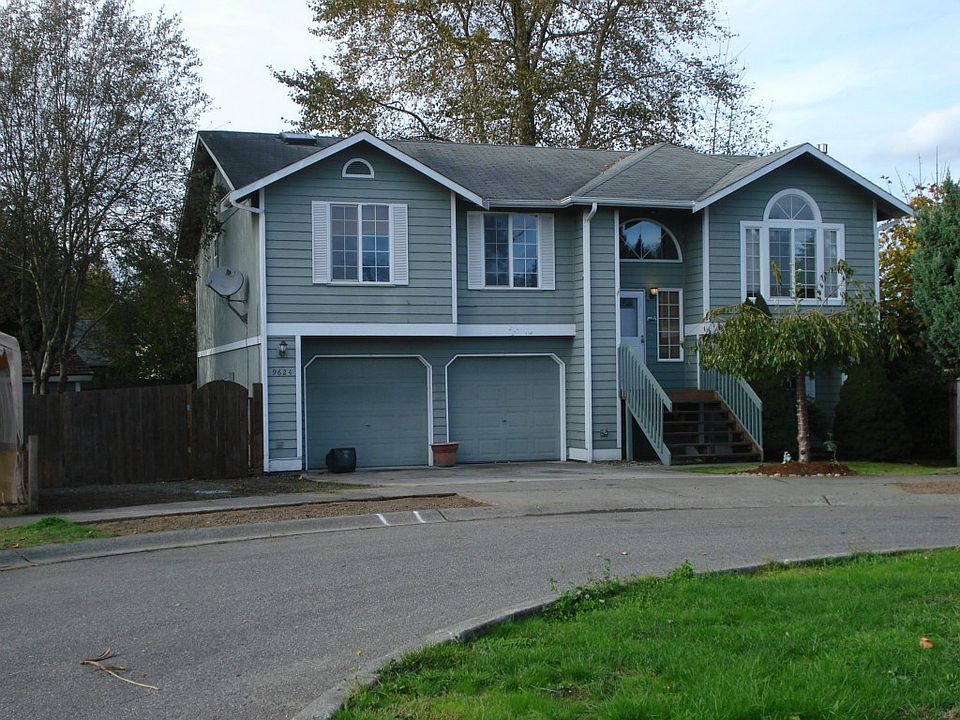 1st image of 9624 53rd Dr NE