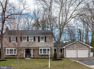 8754 Oxwell Ln, Laurel, MD 20708