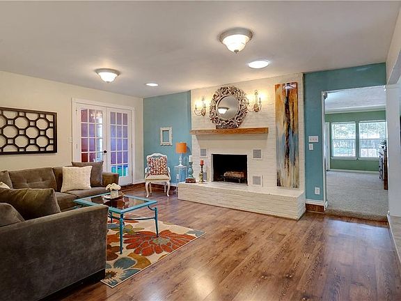 2nd image of 6409 Sunnybrook Dr