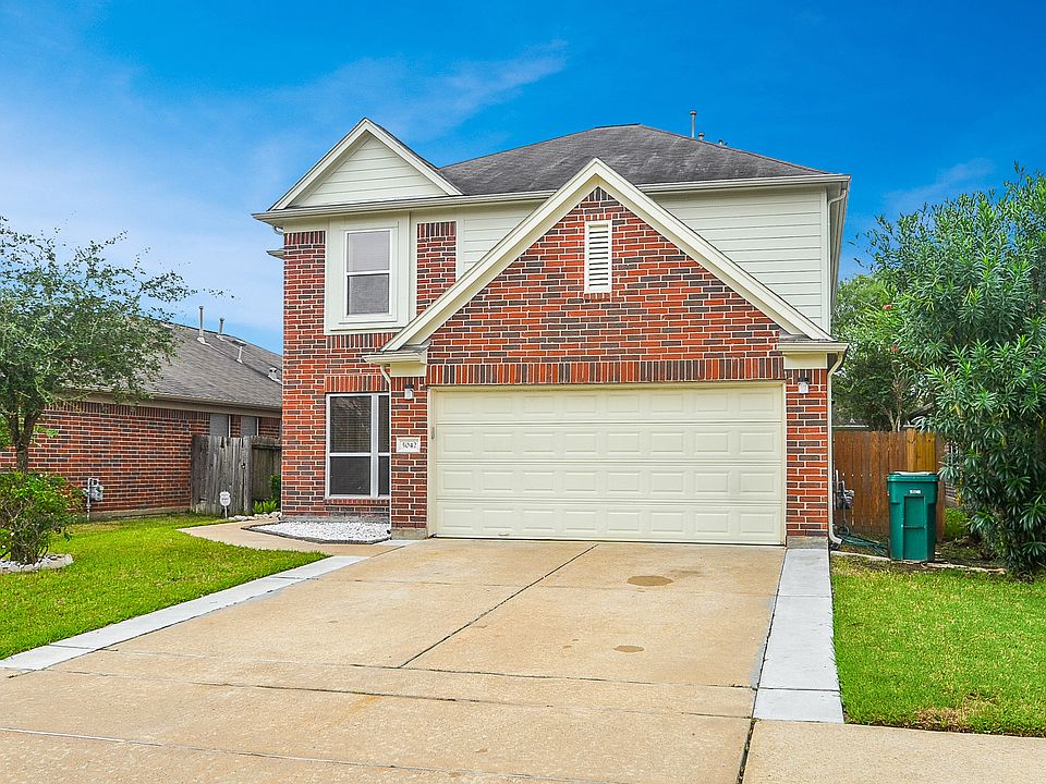 1st image of 5042 Mabry Stream Ct
