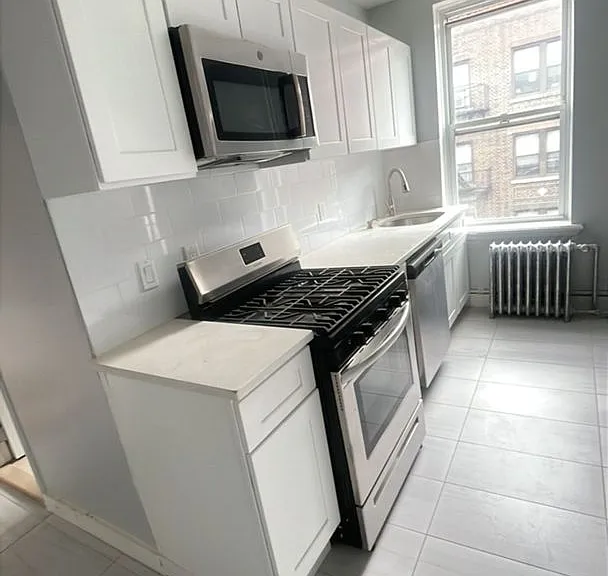 1101 - OM 1101-1109 Palisade Avenue LLC — Photo 24