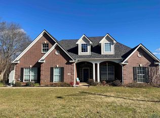 164 Cargill St, Tatum, TX 75691