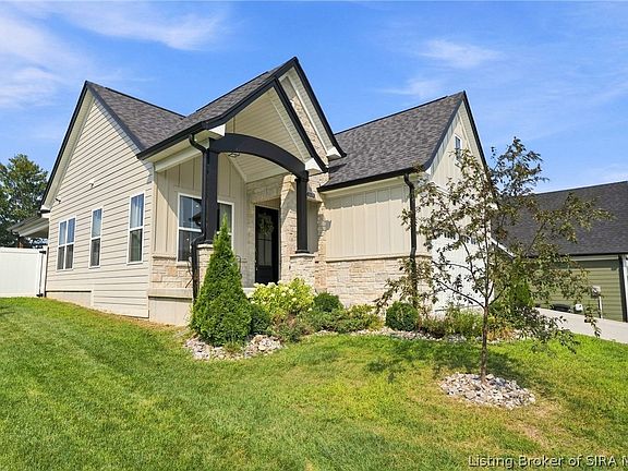 2nd image of 4133 Uhl Drive