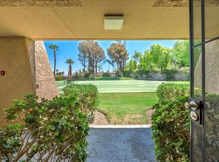 2810 N Arcadia Ct Unit A115, Palm Springs, CA 92262