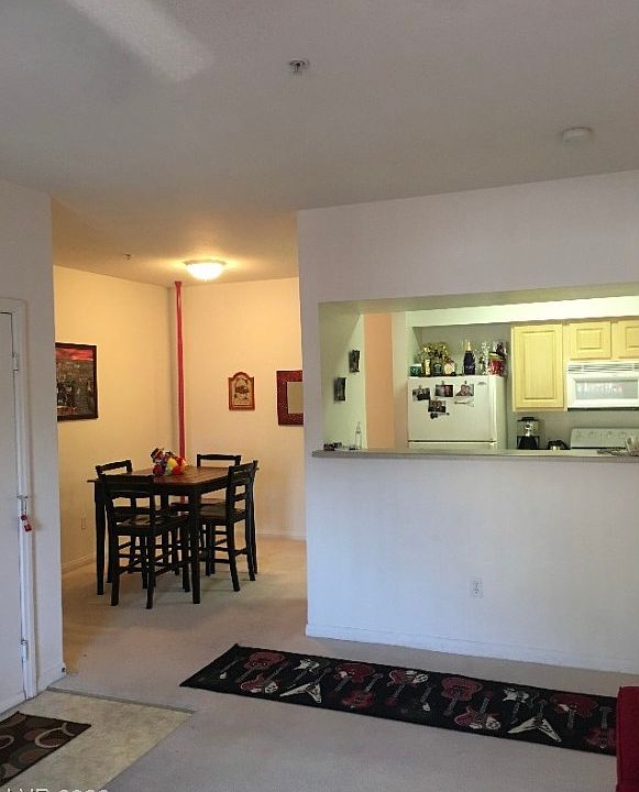 1st image of 6955 N Durango Dr Unit 1030
