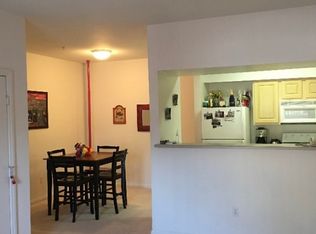6955 N Durango Dr UNIT 1030, Las Vegas, NV 89149