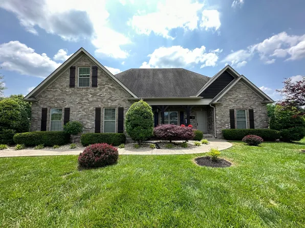 324 Marblegate Cir, Alvaton, KY 42122