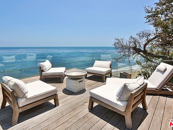 5th image of 26734 Latigo Shore Dr