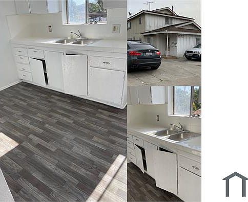 2nd image of 8822 Baring Cross St #4