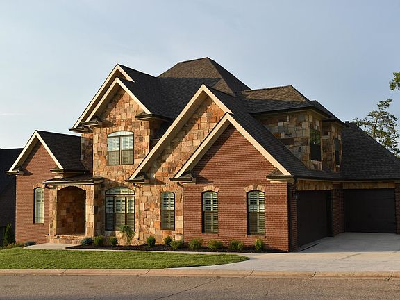 3rd image of 1224 Appaloosa Way
