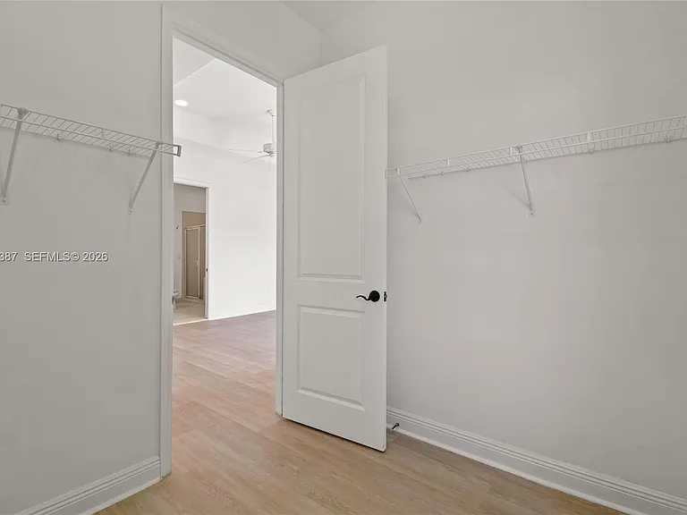 475 Ocean Ridge Way — Photo 17