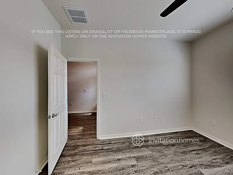 6876 Mossy Oak Ln — Photo 14
