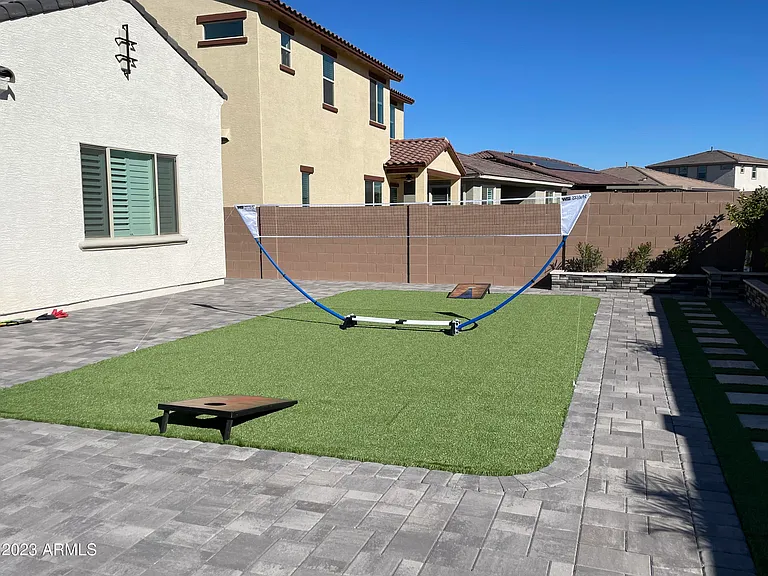 8543 W Palo Verde Dr — Photo 31