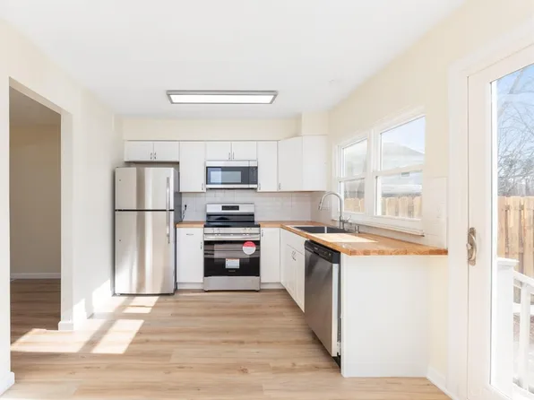 4094 Independence Dr #140, Cincinnati, OH 45255