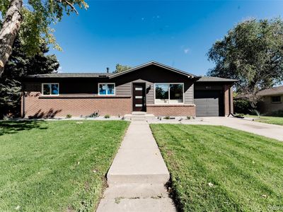 4127 E Davies Place, Centennial, CO, 80122