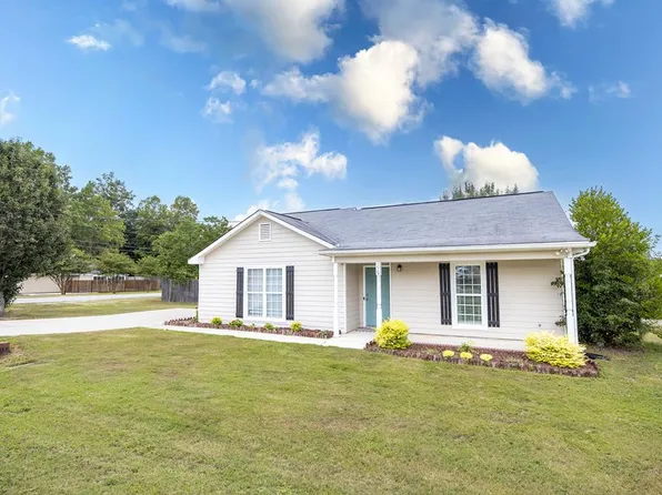 596 Lee Road 500, Phenix City, AL 36870