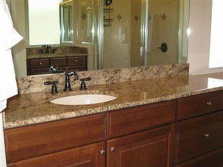 5th image of 14119 Mirror Ct
