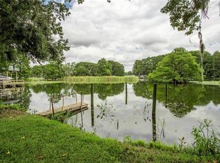 LOT 22 Cypress Rd LOT 22, Leesburg, FL 34788