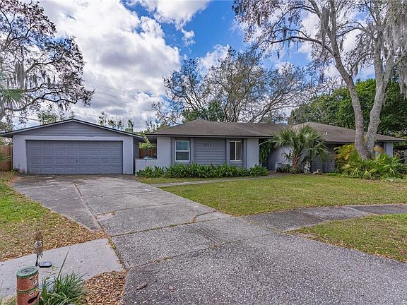2nd image of 3212 Netherwood Dr