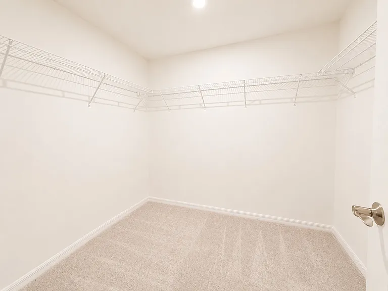 4458 River Beacon Blvd — Photo 17