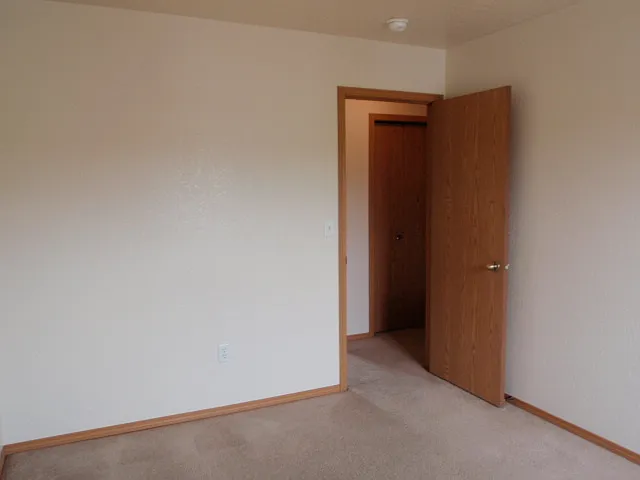 1335 Byron St #C — Photo 16