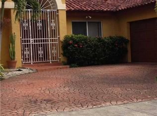 10931 SW 146th Ave, Miami, FL 33186