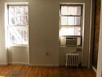 Rented by Sky Management