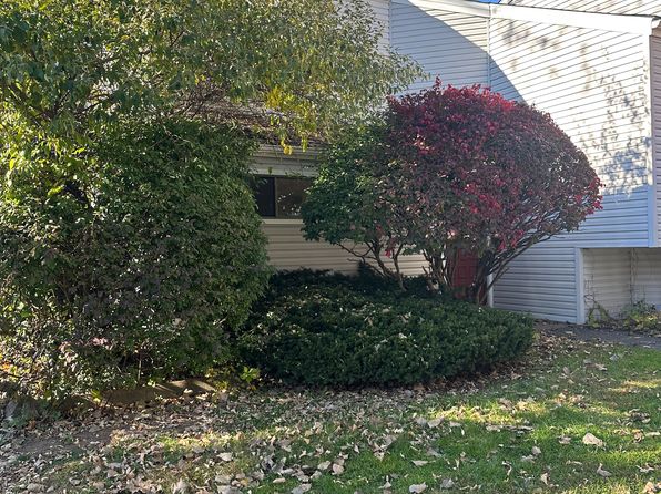 655 Talcottville Rd APT 1