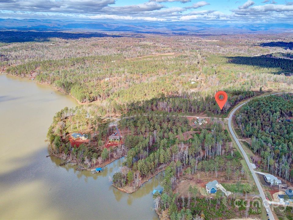 1st image of 1004 Big View Ln #209