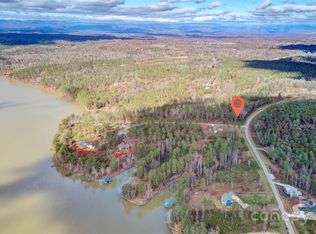 1004 Big View Ln #209, Granite Falls, NC 28630
