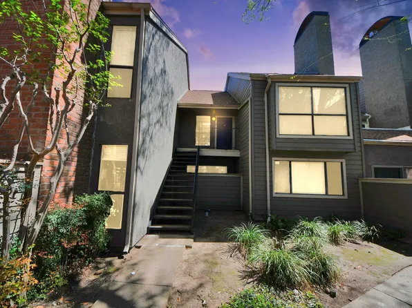 6601 Sands Point Dr APT 59, Houston, TX 77074