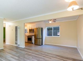 2319 Jefferson Ave #C, Berkeley, CA 94703