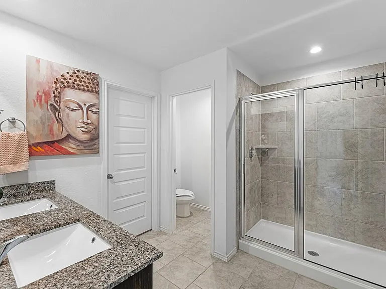 7534 Cynomys Ct — Photo 18