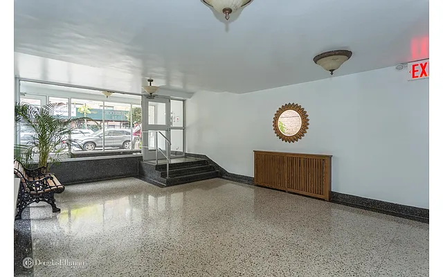 Sold by Douglas Elliman | media 24