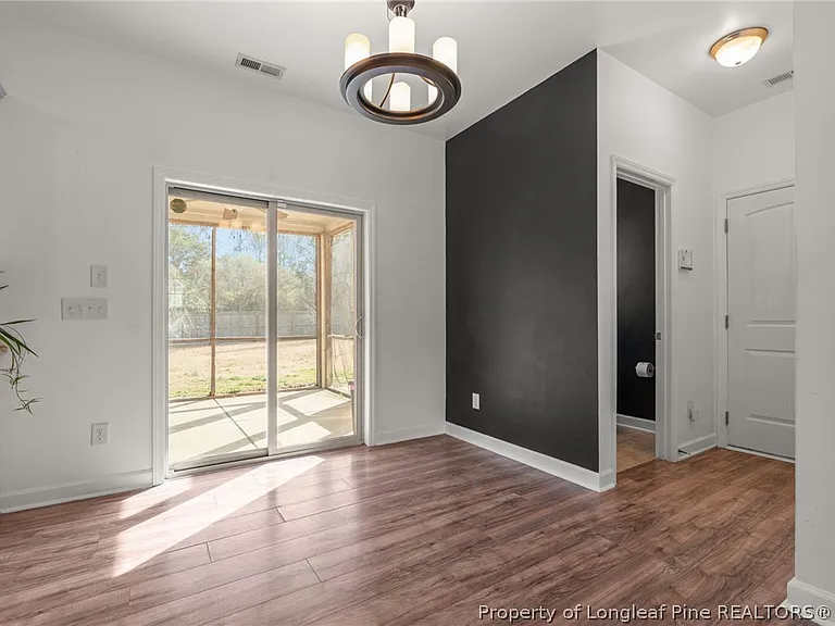154 Blue Bay Ln — Photo 15