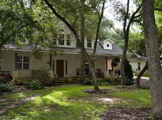 25274 Narrow Way, Hockley, TX 77447