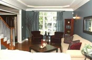 5th image of 21 N Park St