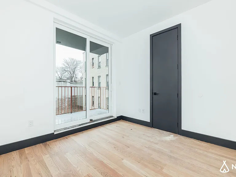 1079 Carroll St #2A — Photo 8