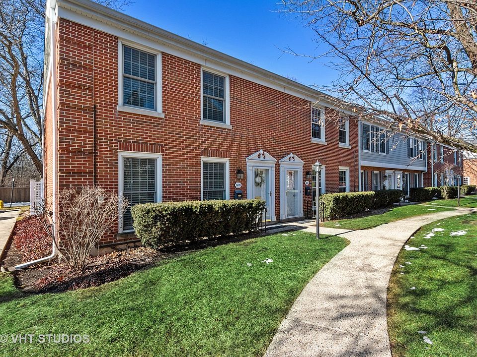 1st image of 1409 Pebblecreek Dr #1409