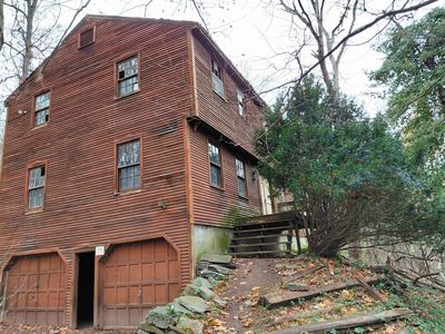 283 Mountain View Road, Somers, CT, 06071