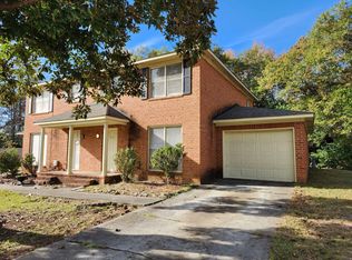 2305 Greengate Dr #2301, Augusta, GA 30907