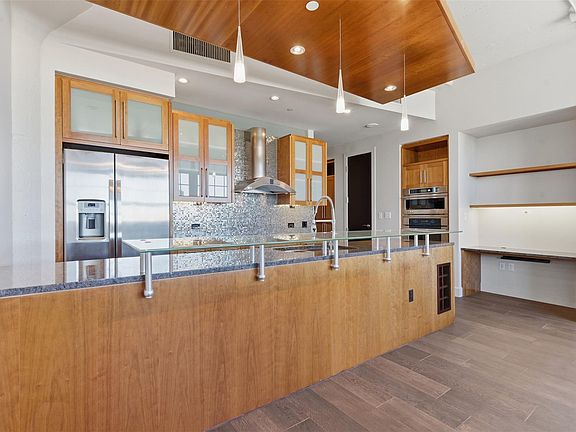 3rd image of 2600 W 7th St APT 2644