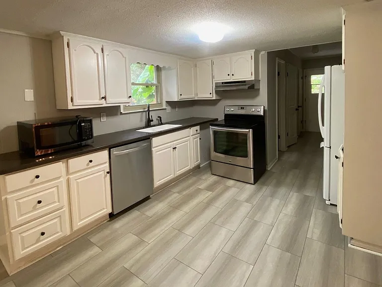 710 Mountain Gap Rd SE — Photo 6